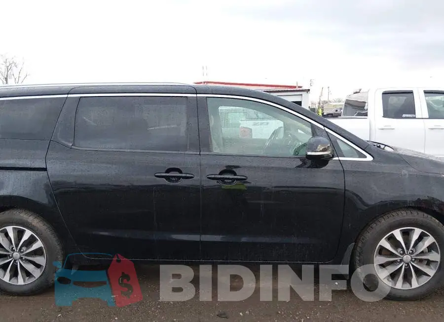 KNDMC5C13G6125415 Photo# 13