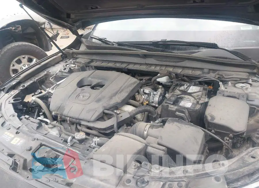 7MMVABBM5SN337350 Photo# 10