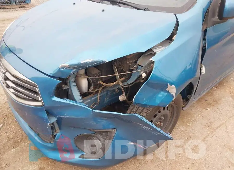 ML32F3FJ0KHF04793 Photo# 6