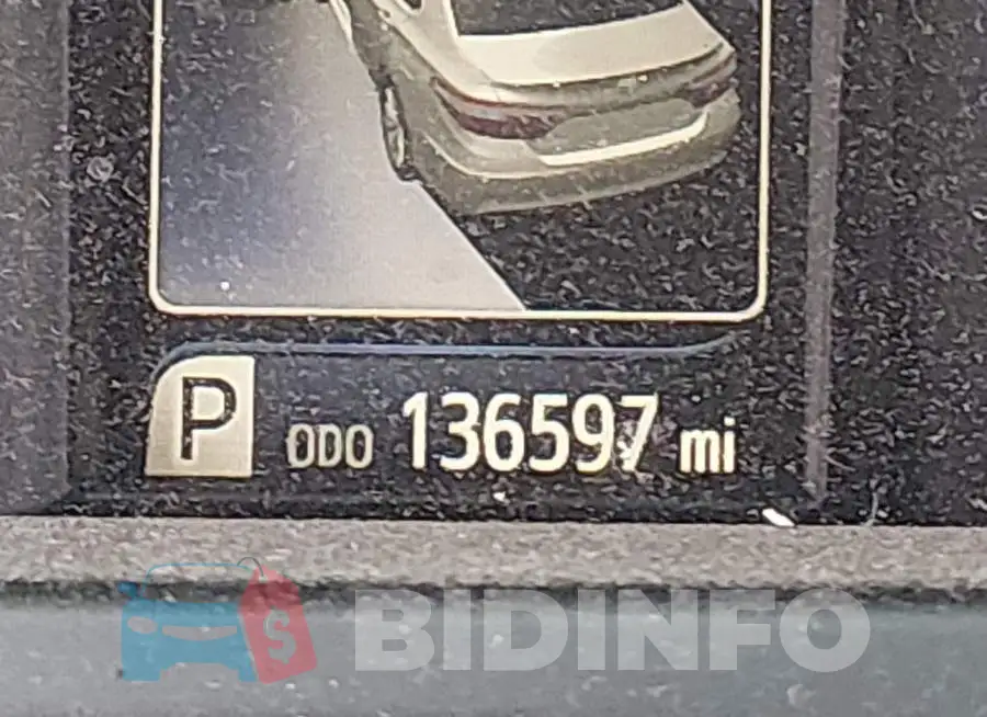 4T1BF1FK6GU527321 Photo# 15