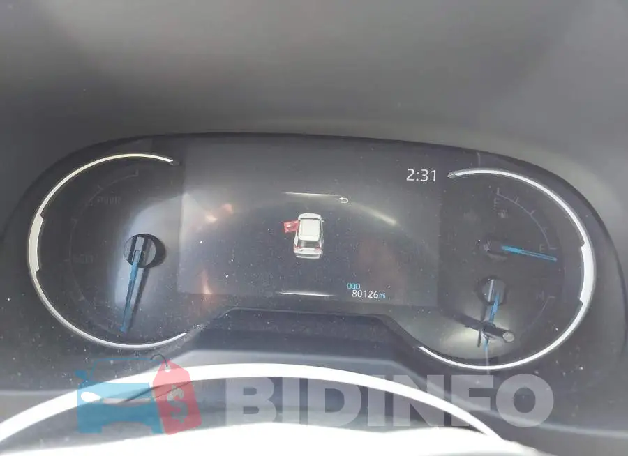 4T3MWRFV4RU154162 Photo# 7