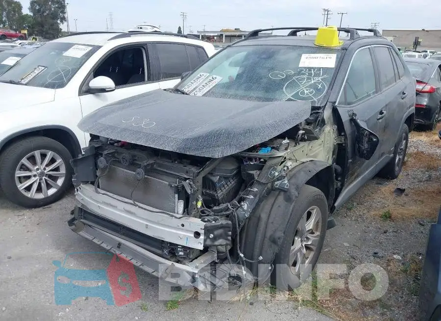 4T3MWRFV4RU154162 Photo# 2