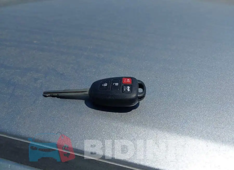 4T4BF1FK7GR570118 Photo# 11
