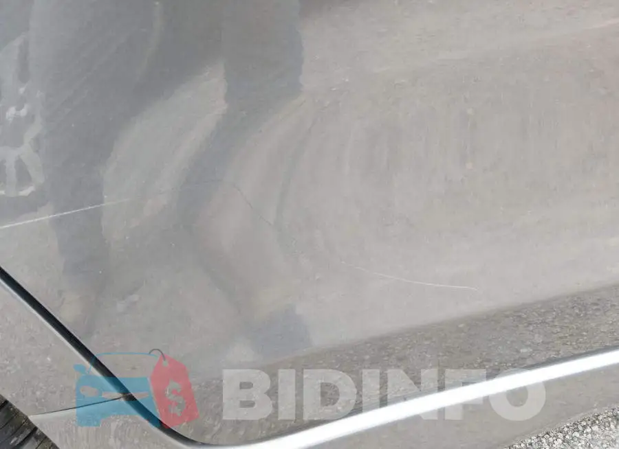 5TDDZ3DCXLS239764 Photo# 12