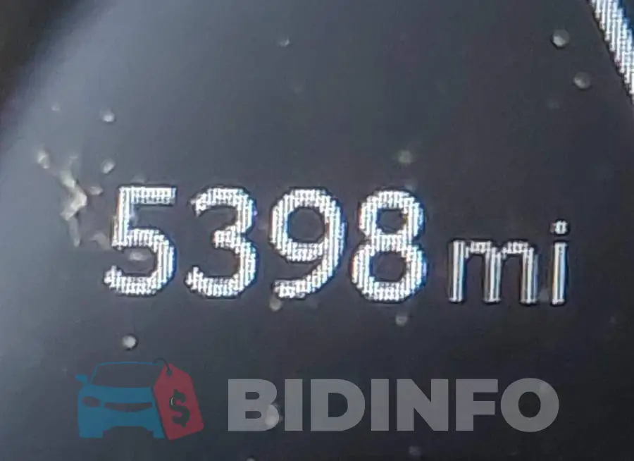 5YFB4MDEXTP408767 Photo# 16