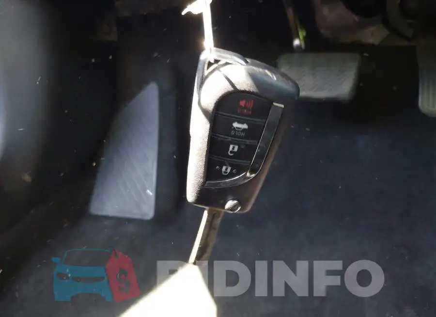 JTDB4MEE2P3014354 Photo# 11