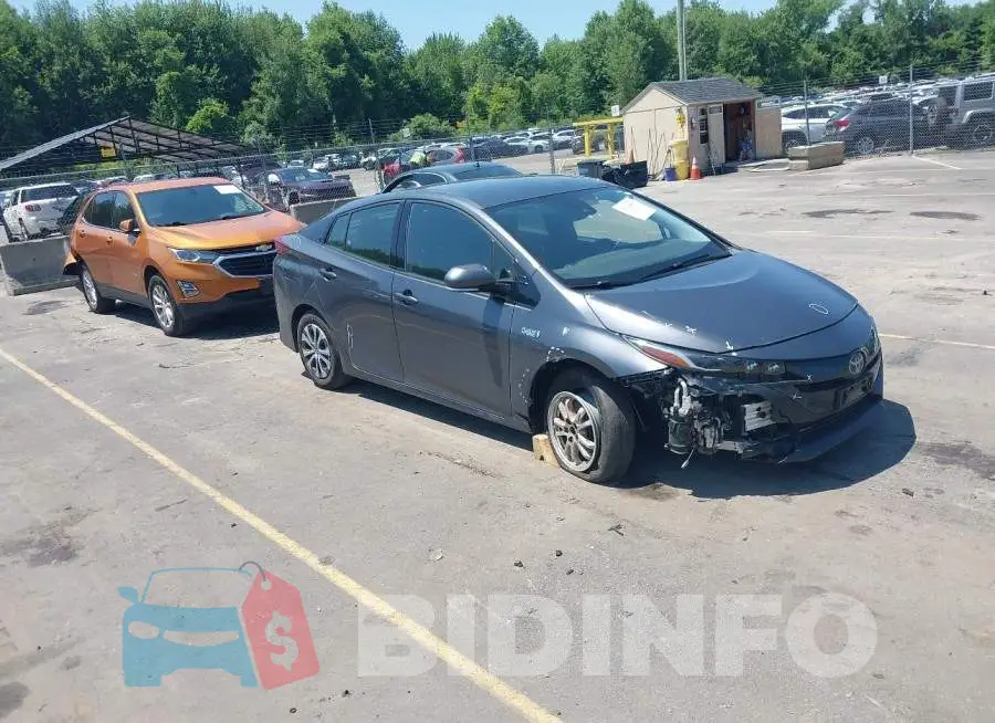 JTDKARFP7L3155999 Photo# 1