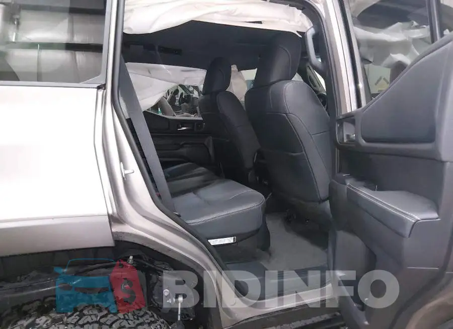 JTEABFAJ7TK051752 Photo# 8