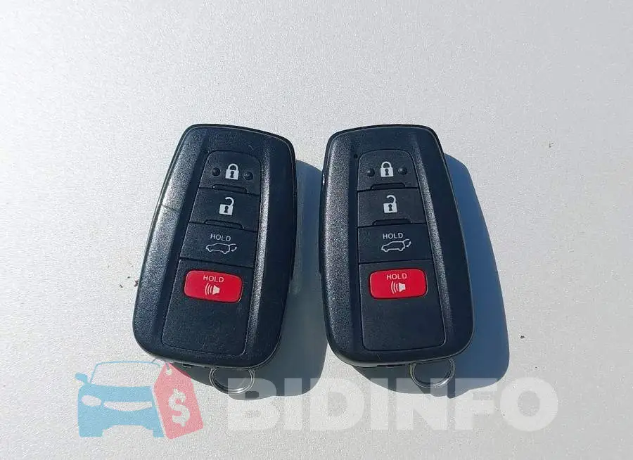 JTM16RFV6RD149755 Photo# 11