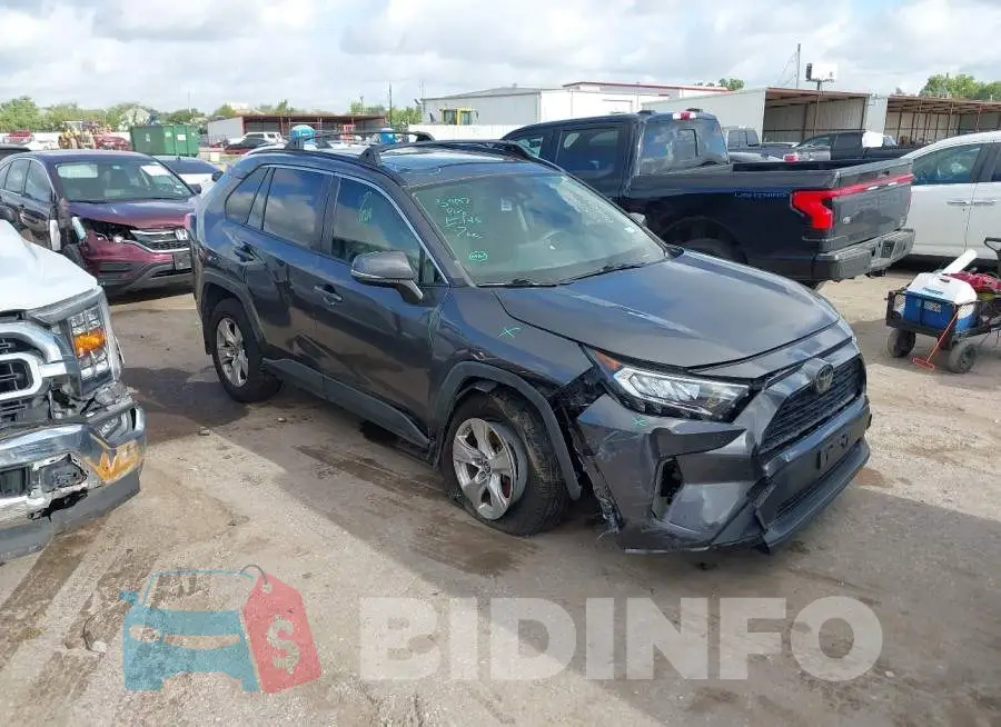 JTMW1RFV3KJ009836 Photo# 1