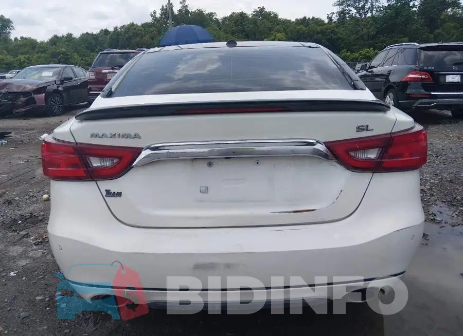 1N4AA6AP5HC374412 Photo# 16