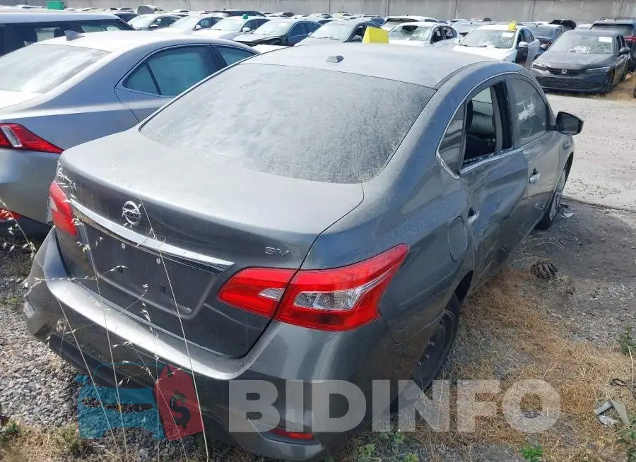 3N1AB7AP9GL657737 Photo# 4