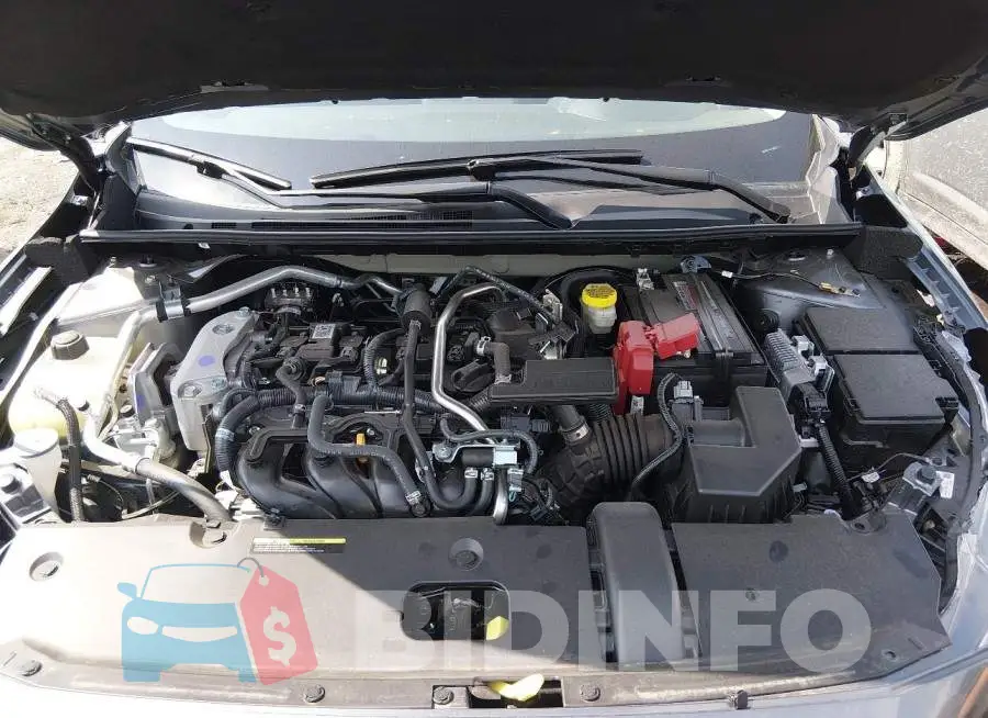 3N1AB8BV1SY398675 Photo# 10