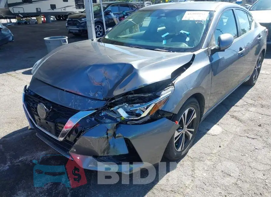 3N1AB8CV1NY312381 Photo# 6