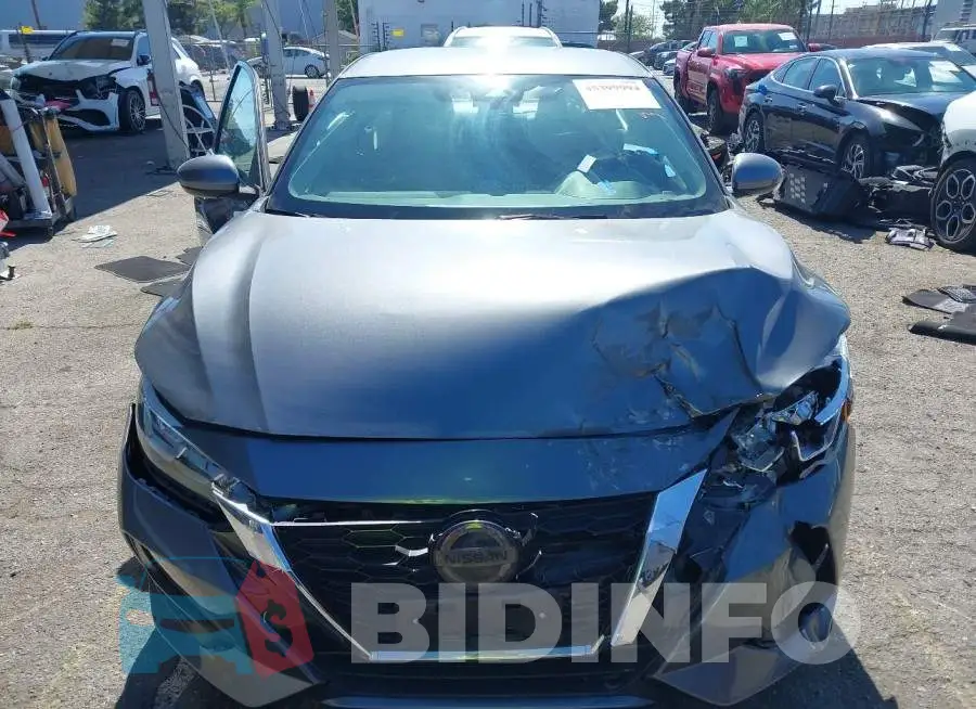 3N1AB8CV1NY312381 Photo# 12