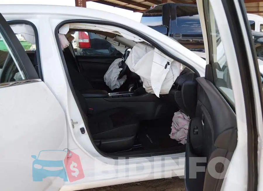 3N1AB8CV1SY282892 Photo# 5