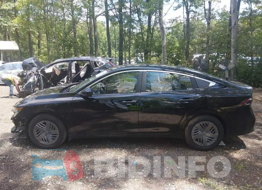 3N1AB9BV2TY228946 Photo# 15