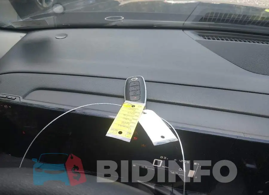 3N1AB9BV2TY228946 Photo# 11