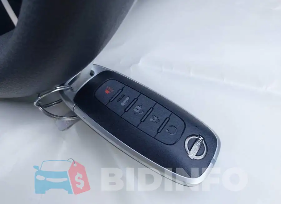 3N1AB9CV2TY240125 Photo# 11