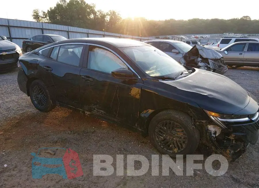 3N1AB9CV5TY271661 Photo# 6