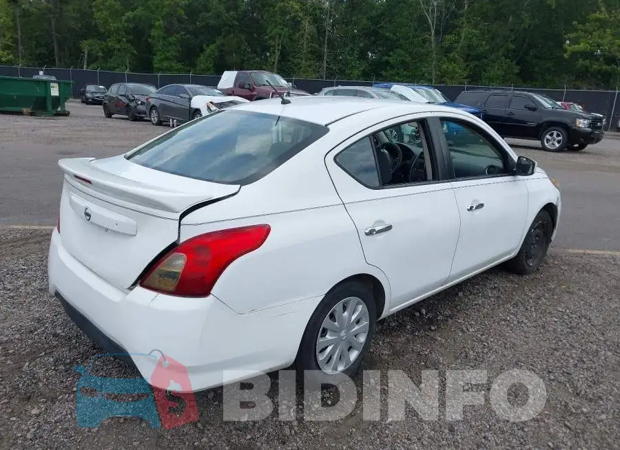 3N1CN7AP2GL900837 Photo# 4