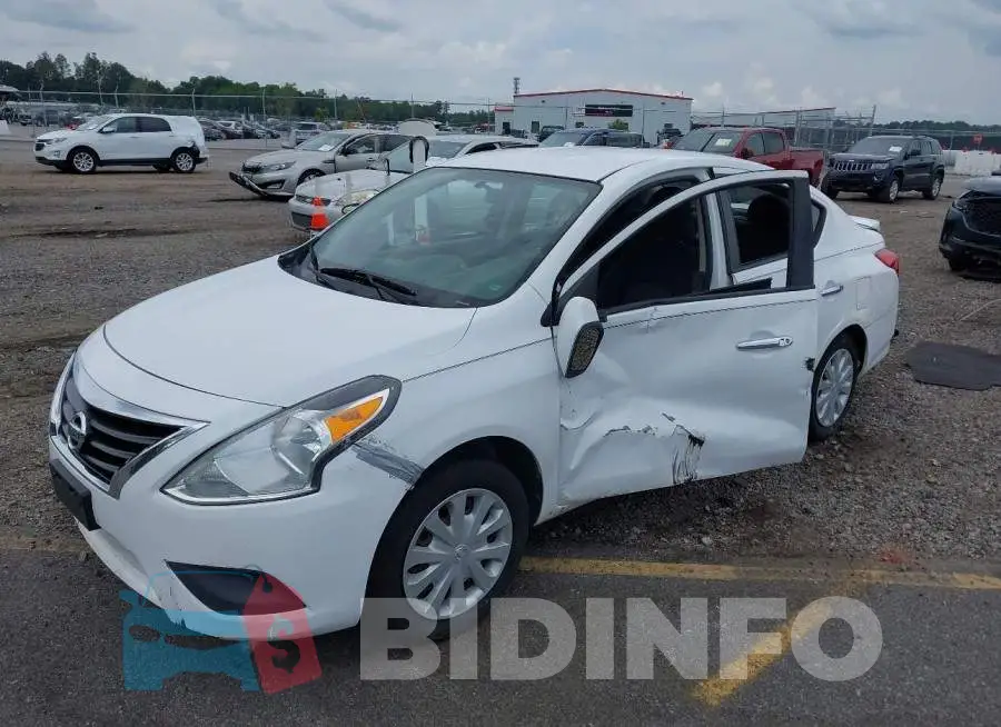 3N1CN7AP2GL900837 Photo# 2