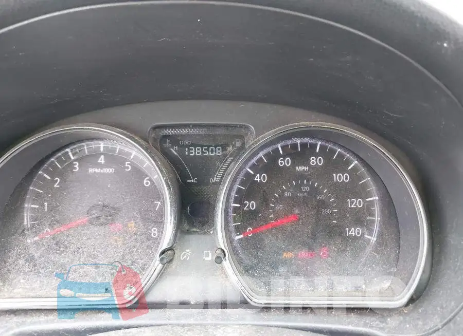 3N1CN7AP2GL900837 Photo# 7