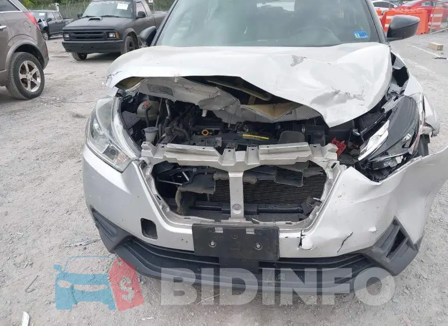 3N1CP5BV7LL535268 Photo# 6