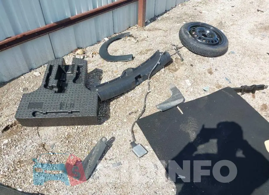 3N1CP5CV4ML469794 Photo# 18
