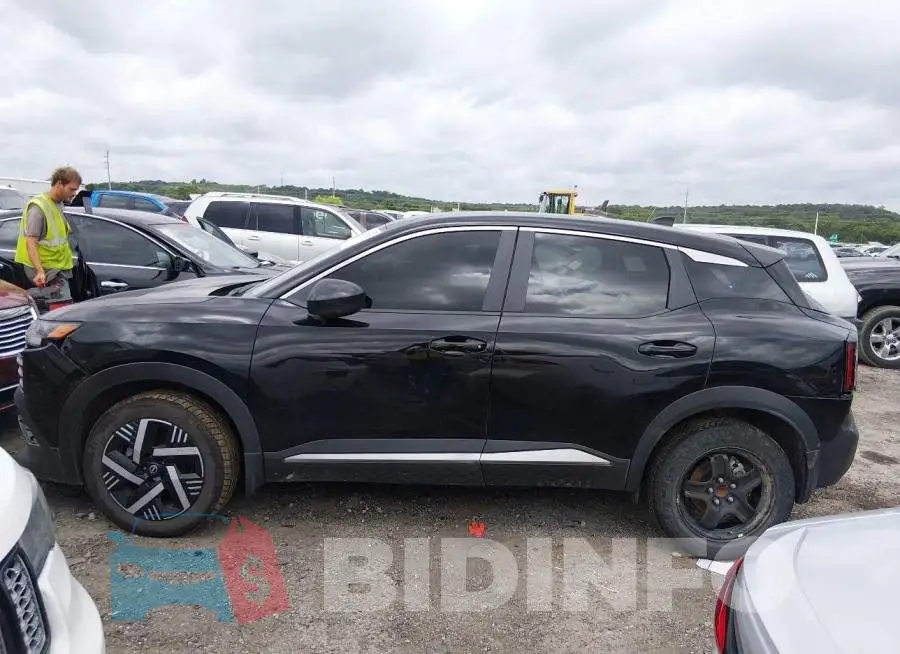 3N8AP6CA7SL300863 Photo# 15