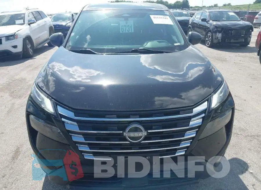 5N1BT3AB1RC732601 Photo# 12
