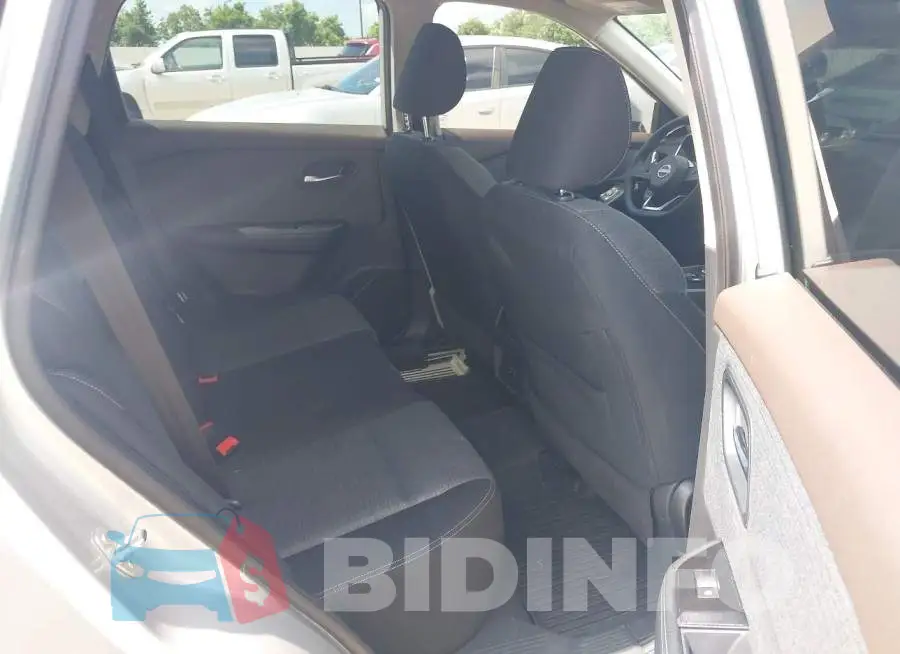 5N1BT3BA6PC867480 Photo# 8