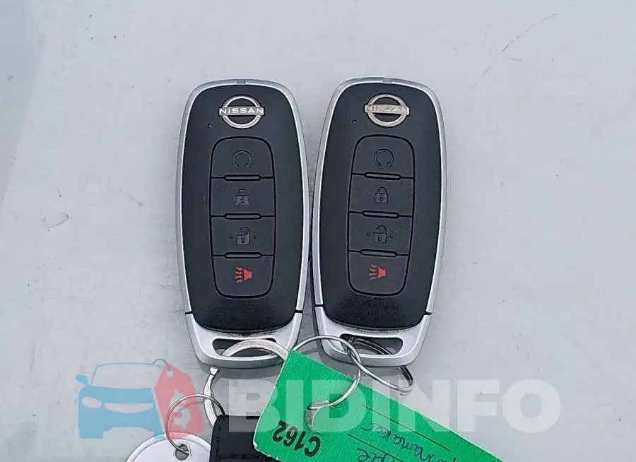 5N1BT3BA6PC898633 Photo# 11
