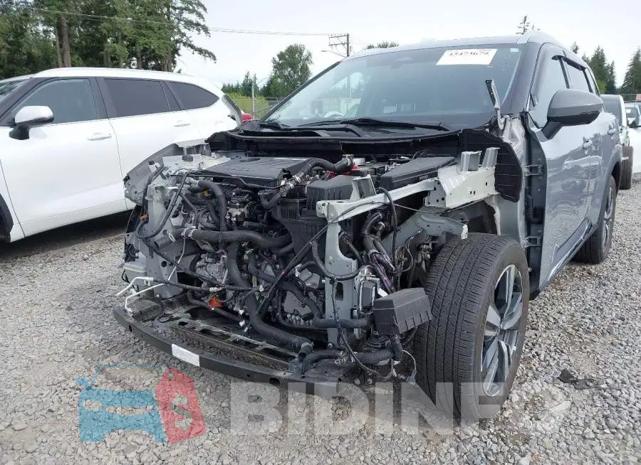 5N1BT3CBXPC761055 Photo# 6