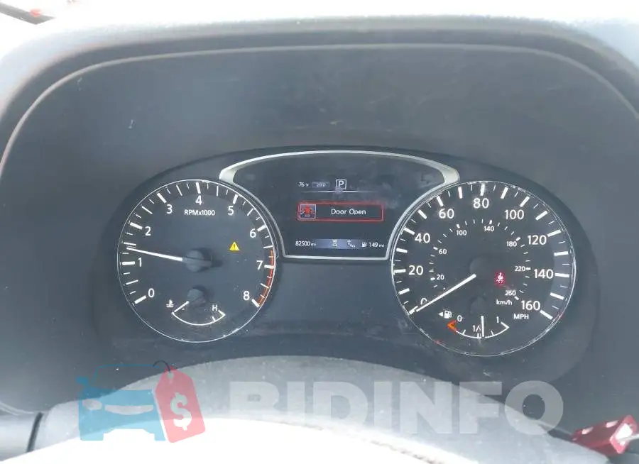 5N1DR2BM3LC581513 Photo# 7