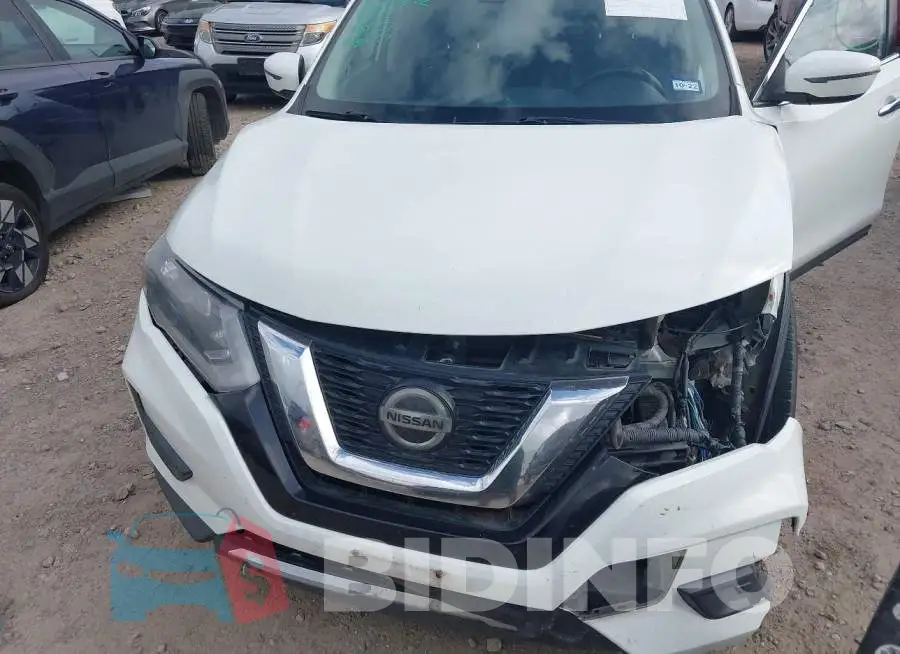 KNMAT2MT7KP535087 Photo# 6