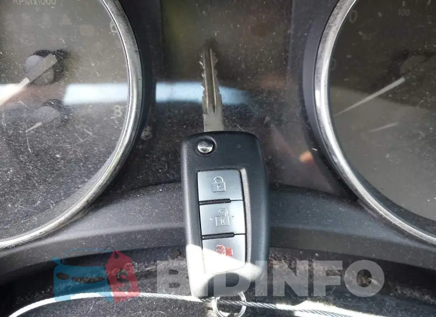 KNMAT2MT8JP529197 Photo# 11