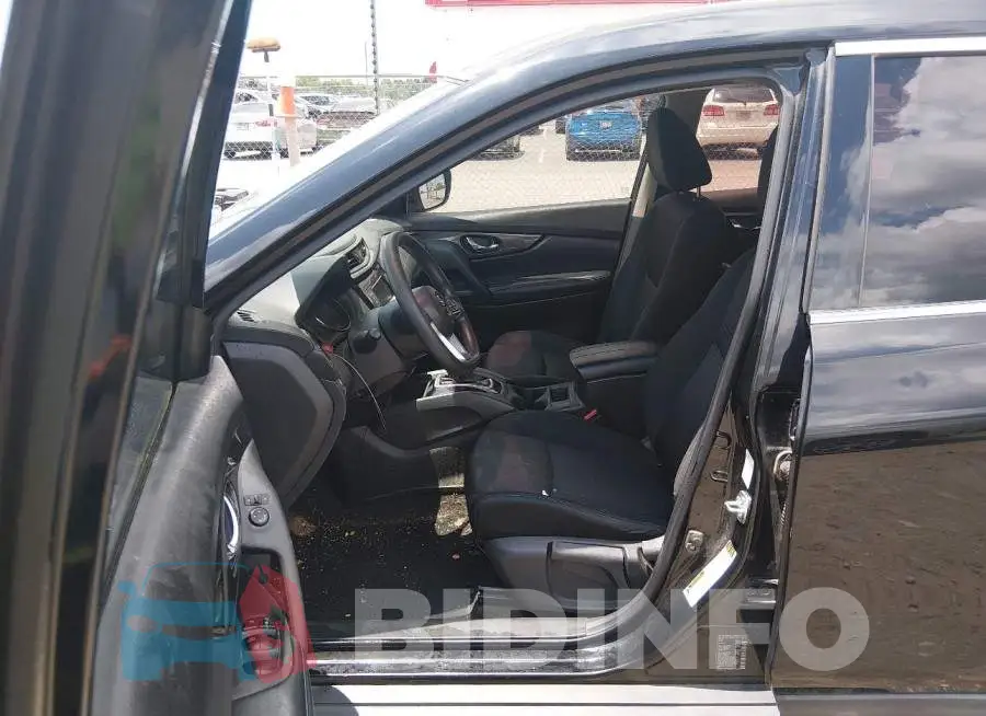 KNMAT2MT8JP601421 Photo# 18