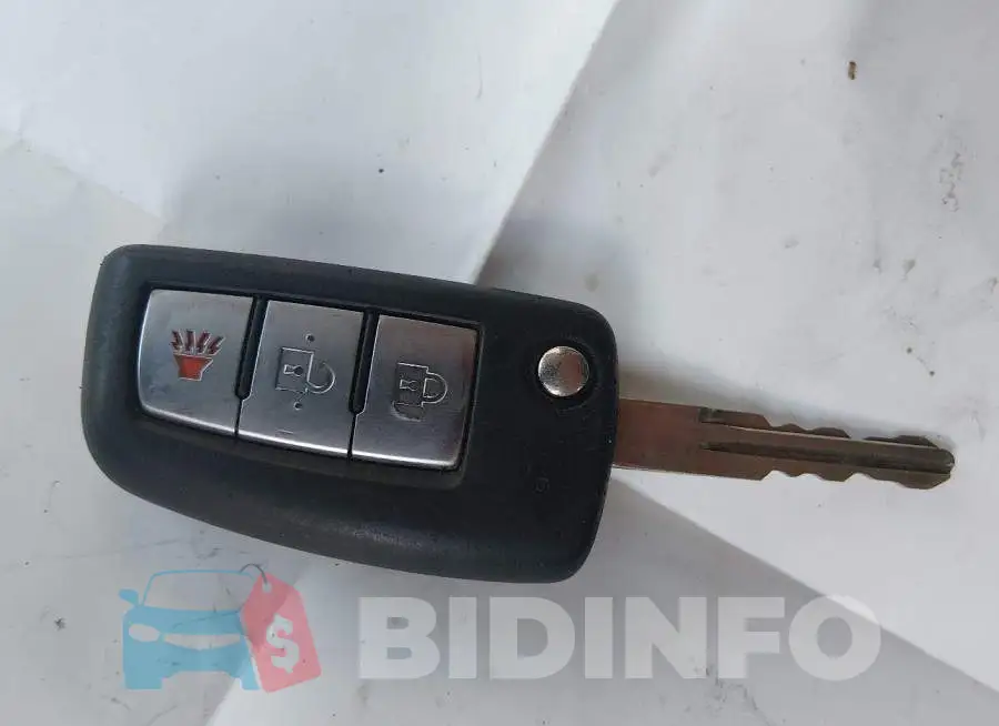 KNMAT2MT8JP601421 Photo# 11