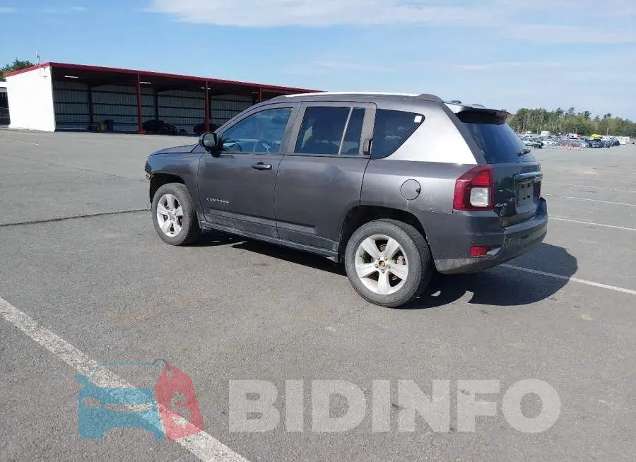 1C4NJDEB6HD175751 Photo# 3