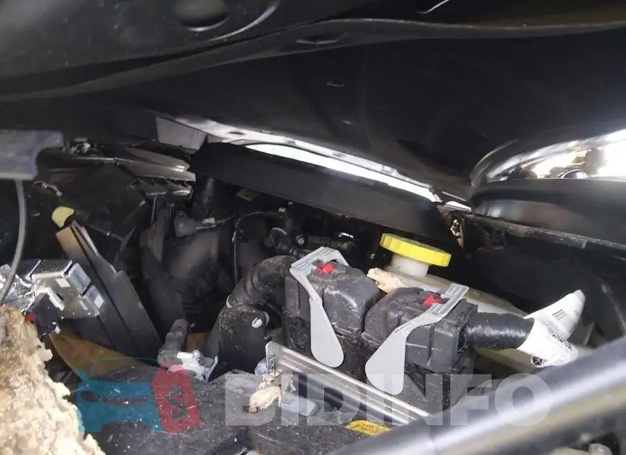1C4SJSBP5RS181982 Photo# 10