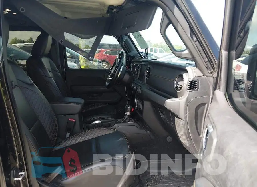 1C6JJTFM6ML525024 Photo# 5