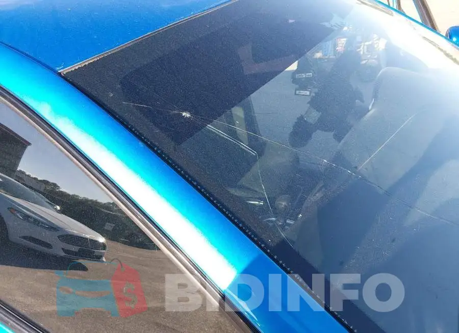 1C3CDFBBXGD538120 Photo# 6