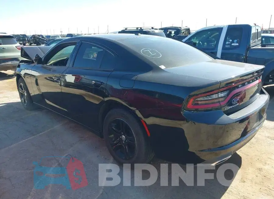 2C3CDXBG1KH658014 Photo# 3
