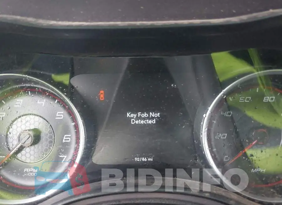2C3CDXHG4LH183371 Photo# 7