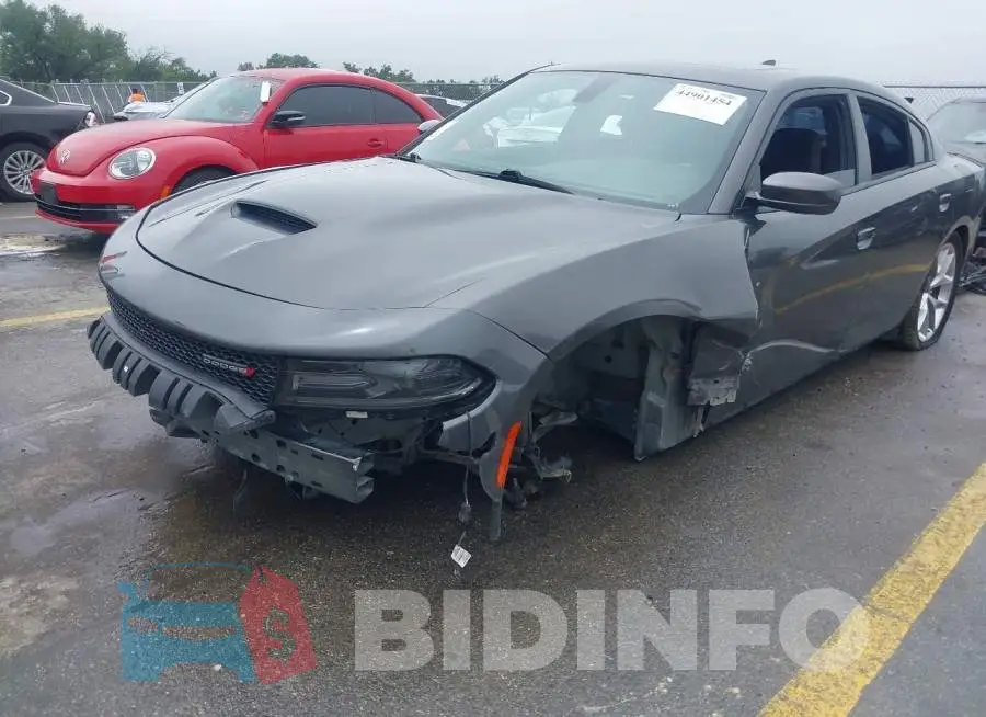 2C3CDXHG4LH183371 Photo# 6