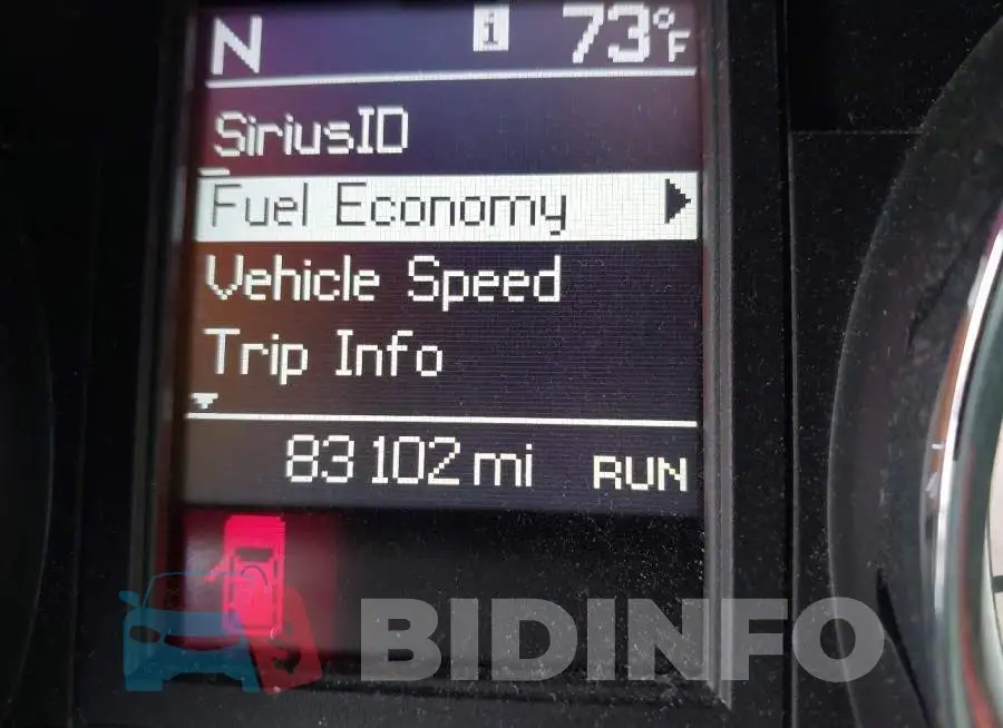 2C4RDGEG2HR869338 Photo# 16