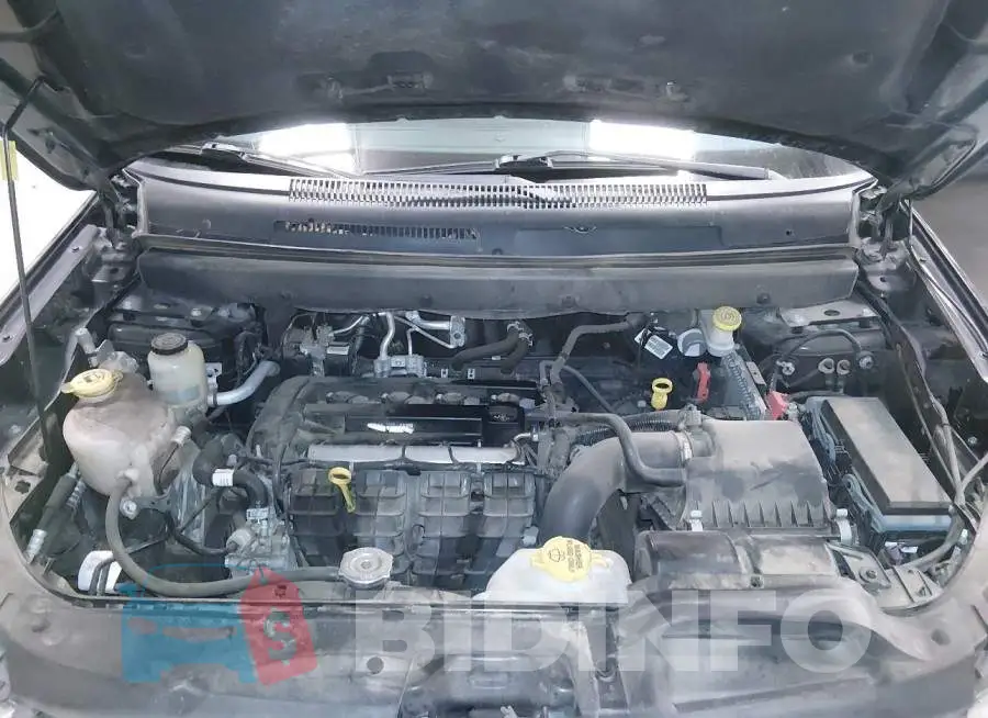 3C4PDCAB5LT277867 Photo# 10