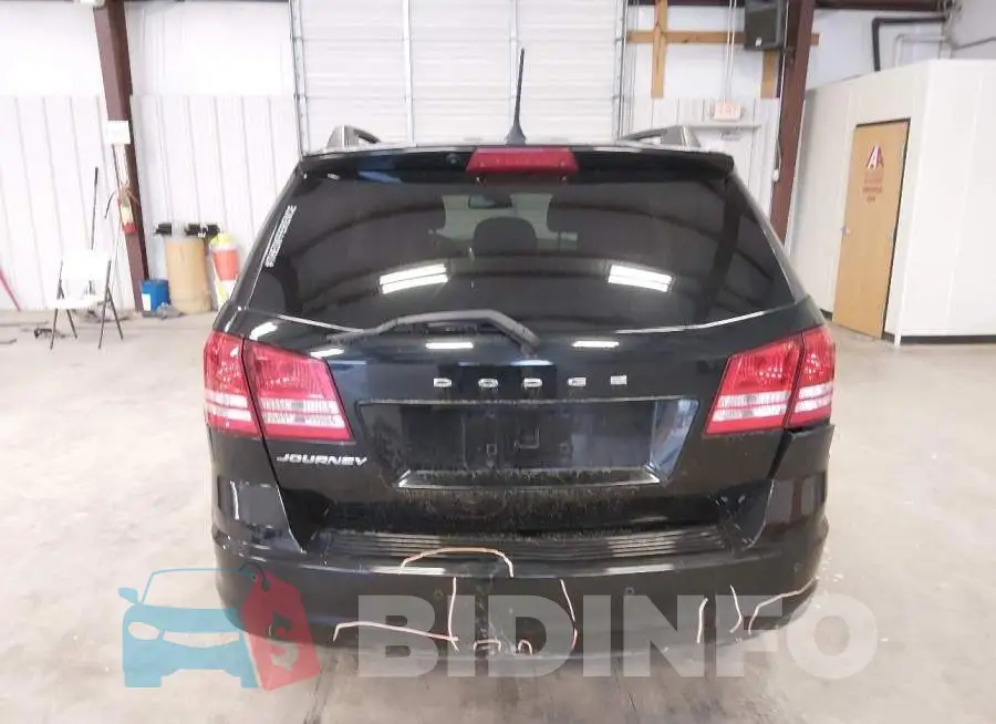 3C4PDCAB5LT277867 Photo# 16