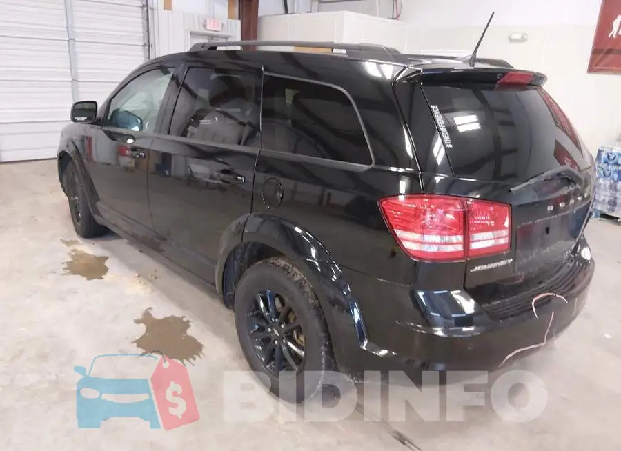3C4PDCAB5LT277867 Photo# 3
